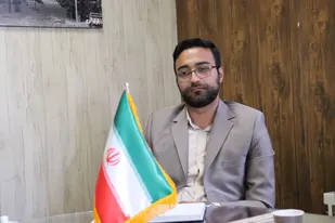 اجرای بیش از ۱۰ عملیات جهادی توسط بسیج دانشجویی شهرستان آوج