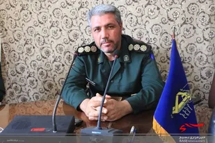 سردار سلیمانی سرآمد قهرمانان جهان اسلام بودند
