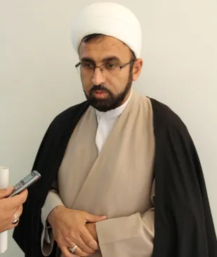 حجاب بازگشت به فطرت پاک انسان است