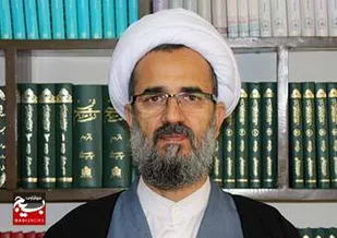 بدحجابی از توطئه&zwnj;های دشمن در جنگ ترکیبی علیه جمهوری اسلامی ایران است/ قوای سه گانه از فراجا در اجرای"مقابله با بدحجابی" حمایت کنند