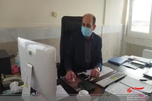 مسئله تبیین، بیان اقدامات و دستاوردهایی است که مردم اطلاعات کافی در مورد آن ندارند