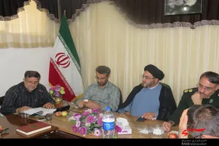 یکی از اهداف مجمع بسیج آسیب&zwnj;شناسی معضلات جامعه و رفع آنهاست