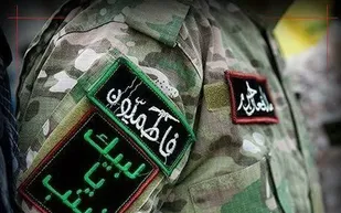 تکذیب شهادت رزمندگان فاطمیون در حملات رژیم صهیونیستی