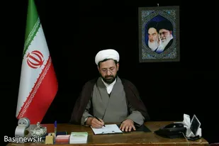 برگزاری پویش بزرگ رأی اولی&zwnj;ها در کبودراهنگ