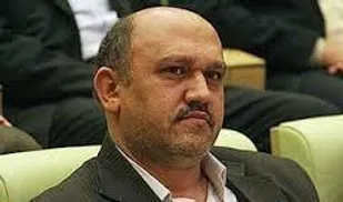 بی بند وباری در شأن فرهنگی دانشگاه ها نیست