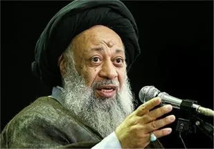 طرح تبلیغی انصارالحجه در خوزستان ادامه می&zwnj;یابد