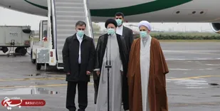 می&zwnj;توان با برنامه&zwnj;ریزی دقیق از ظرفیت&zwnj;های مازندران برای آبادانی کل کشور هم استفاده کرد