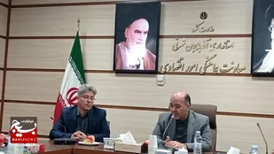 ۱۸۰ واحد تولیدی در آذربایجان شرقی باید تا پایان سال احیا شود