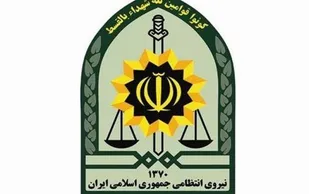 بازداشت ۲ نفر از عوامل هتک حرمت به حرم