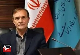 موانع بازاریابی بنگاه&zwnj;های خرد برطرف می&zwnj;شود
