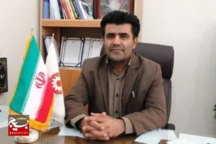 ۱۵ هزار نفر در خوزستان خدمات مشاوره&zwnj;ای دریافت کردند
