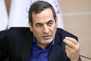 مهمترین عوامل کسب رتبه اول آذربایجان شرقی در حوزه سرمایه&zwnj;گذاری