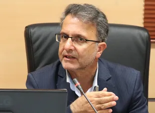 آمادگی راهداری استان همدان برای اجرای طرح زمستانی