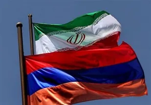 مشارکت ایران با ارمنستان برای تکمیل جاده "تاتو" در ارمنستان/ آذربایجان از مسیر ترانزیتی ایران به اروپا حذف می&zwnj;شود