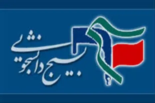 ماه رمضان بهترین فرصت برای جدا شدن از خود وجودی است
