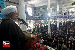 اسدآباد برنامه چشمگیر در خصوص ازدواج آسان نداشت/ مسئولان باید احساس تکلیف کند