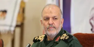 مردمی شدن کنگره ملی ۲۴هزار شهید استان اصفهان در دستور کار باشد