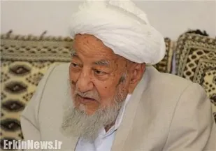 بدون وحدت اسلام از بین خواهد رفت