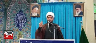 حضرت زهرا(س) انقلابی در نگاه به زن ایجاد کرد / تقوا رمز عبور از پیچ&zwnj;وخم&zwnj;های زندگی است