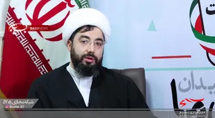 تکلیفی که از ۱۳ دی ۹۸ به گردن داریم