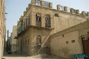 نوسازی ۱۷ هزار و ۱۰۹ واحد در بافت فرسوده