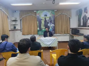 حاج قاسم و جريان مدافع حق، بزرگترين فراز تاريخ انقلاب، مقابل نظام سلطه را رقم زدند