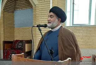 روحیه ایثارگری دوران دفاع مقدس باید در جامعه نهادینه شود/مردم از بی&zwnj;عدالتی و بی&zwnj;نظارتی در جامعه گله&zwnj;مند هستند