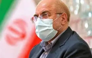 اهانت به  پیامبر اسلام (ص) اهانت به همه انبیاست