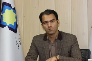 تمدید ثبت نام رانندگان متقاضی سرویس مدرسه تا 13 شهریور