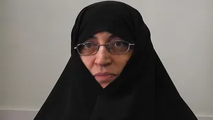 دولت برای &laquo;هیچ&raquo; ذوق زده نشود
