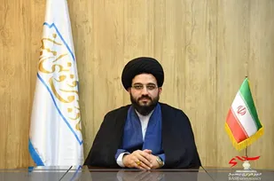 راه اندازی شوراهای امر به معروف در اصناف کشور