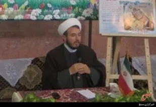 سبک زندگی فاطمی بهترین الگو برای زندگی