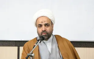 اگر صداقت و امانت&zwnj;داری در جامعه نهادینه شود، بسیاری از مشکلات حل می&zwnj;شوند