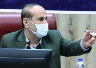 ۲ نقاهتگاه استاندارد در استان ایلام مجهز شده است