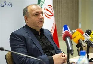 ارائه ۵۰ هزار تبلت به دانش&zwnj;آموزان تحت حمایت تا پایان مهرماه
