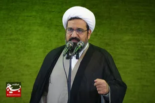 افتخارآفرینی بانوان پارالمپیکی ایران با حجاب و عفاف، مایه عزت است