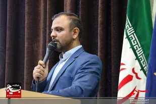 ویژه برنامه&zwnj;های هفته دفاع مقدس، با شعار محوری &laquo;در راه فتح قله ایم&raquo; برگزار خواهند شد