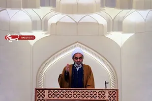 اجتماعات مسلمانان نمایش قدرت آنها است/ 5 مرداد سالروز اقامه اولین نماز جمعه