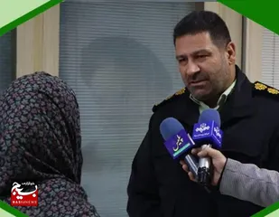 ۱۵۰ فقره کلاهبرداری با ترفند دریافت وام