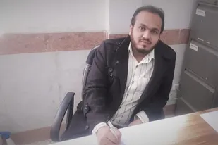 شهید سلیمانی مغز متفکر نظامی - امنیتی غرب آسیا بود