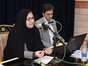 ارائه برنامه&zwnj;های پیشنهادی به مدیران، رقابت بین مدارس را حذف خواهد کرد