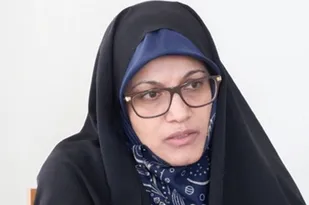 انقلاب اسلامی ملت ایران از مردمی ترین انقلاب های جهان بوده و هست و خواهد بود