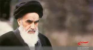 جمهوری اسلامی ایران میراث حقیقی امام راحل بود