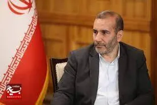 پروژه&zwnj;های نهضت ملی مسکن متناسب با ساکنان آن به&zwnj;نام شهدا مزین شود