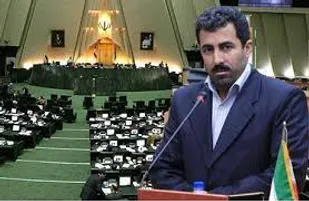تخلفات یارانه&zwnj;ای دولت ادامه دارد