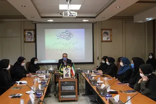 خودباوری مهمترین عامل برای ورود و موفقیت بانوان در عرصه&zwnj;های مختلف