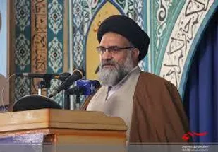 رد و تایید اعتبارنامه نمایندگان مجلس مساله&zwnj;ای قانونی است/ تقدیر از مردم گچساران و باشت