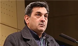 دهک نیازمند حمایت در تامین مسکن