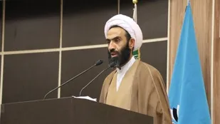 تخریب گران قوه قضائیه مفسدان و حامیان آن ها هستند/ شفاف سازی قوه قضائیه باید به مجلس هم راه پیدا کند