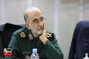 روایتگری در مسیر نور؛ ضرورتی برای امروز و فردای نسل&zwnj;ها